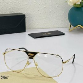 Picture of Cazal Optical Glasses _SKUfw36787637fw